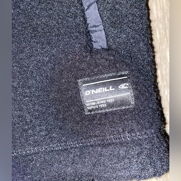 O’Neill fleece vest - Picture 5 of 7